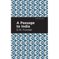 A Passage to India - Hardcover