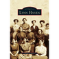 Lynn Haven - Hardcover