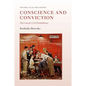 Conscience and Conviction: The Case for Civil Disobedience - Paperback