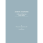 Aortic Stenosis: Collected Reprints - Hardcover
