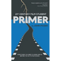 21st Century Film Student PRIMER: Everything You Need to Know and Do Before You Go to Film School - Paperback