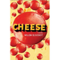 Cheese: Newly Translated and Annotated - Paperback