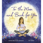 To the Moon and Back for You - Hardcover