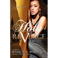 Holy Revenge (Peace in the Storm Publishing Presents) - Paperback