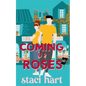 Coming Up Roses - Paperback
