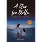 A Star for Stella: A Mother's Journey to Overcome - Hardcover