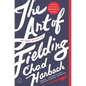 The Art of Fielding - Hardcover