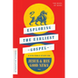 Exploring the Earliest Gospel: A Kids Bible Study on Jesus and His Good News - Paperback