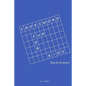 Crossword Fun for Kids: Easy (6-10 years) - Paperback