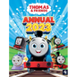 Thomas & Friends: Annual 2023 - Hardcover