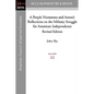 A People Numerous and Armed: Reflections on the Military Struggle for American Independence Revised Edition - Paperback