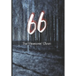 66 True Paranormal Stories: True Scary Stories to Tell in The Dark - Paperback