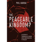 The Peaceable Kingdom?: A History of Terrorism in Canada from Confederation to Present - Paperback