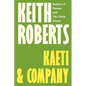 Kaeti & Company - Paperback