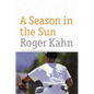 A Season in the Sun - Paperback