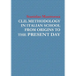 CLIL Methodology in Italian School from Origins to the Present Day - Paperback