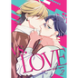 vs. Love Vol. 2 - Paperback
