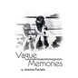 Vague Memories - Paperback