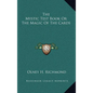 The Mystic Test Book Or The Magic Of The Cards - Hardcover