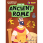 Life in Ancient Rome - Paperback