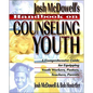 The Handbook on Counseling Youth - Paperback