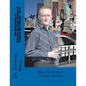 The Encyclopedia of Hypnotherapy, Stage Hypnosis & Complete Mind Therapy - Vol 2: More Truths About Hypnosis Exposed - Paperback