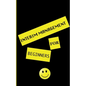 interim management for beginners: exclusive insight for the interim manager of tomorrow. Well-founded. Instructive. Pioneering. - Paperback