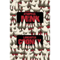 Atrophied Mink - Paperback