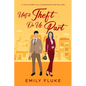 Until Theft Do Us Part - Paperback