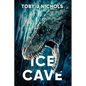 Ice Cave - Paperback