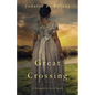Great Crossing - Paperback