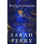 Enlightenment - Hardcover