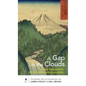 A Gap in the Clouds - Hardcover