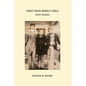 First Born Middle Child - Paperback