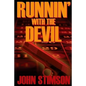 Runnin' With the Devil - Paperback