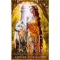 Wolf in the Tower - Paperback