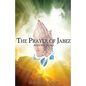 The Prayer of Jabez - Paperback