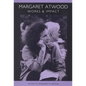 Margaret Atwood: Works and Impact - Paperback