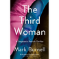 The Third Woman: A Stephanie Patrick Thriller - Paperback