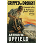 Gripped By Drought - Paperback
