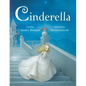 Cinderella - Paperback