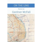 On the Line - Paperback