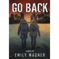 Go Back - Hardcover