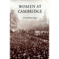 Women at Cambridge - Paperback