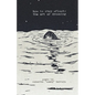 how to stay afloat: the art of drowning poems - Paperback