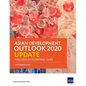 Asian Development Outlook 2020 Update: Wellness in Worrying Times - Paperback