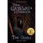 The Oracle - Paperback