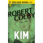 Kim - Paperback