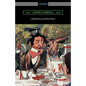 Jabberwocky and Other Poems - Paperback