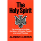 The Holy Spirit - Paperback